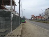 Imagine atasata: Hanover Cetatii - 2015.01.18 - 11.jpg